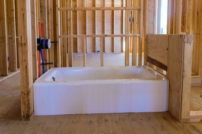 Best Bathtub Installation Contractors in Alice, TX
