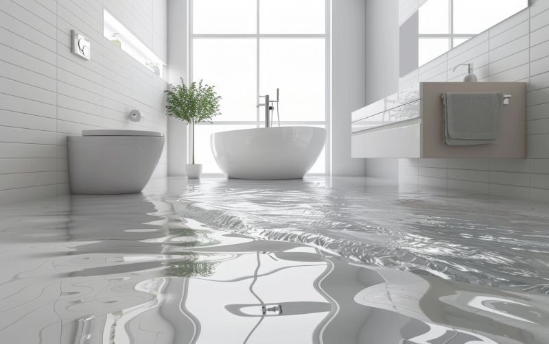 Top Bathroom Remodeling Companies in Floresville, TX